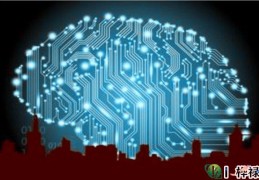 八字印星看智慧，八字看聪明口诀