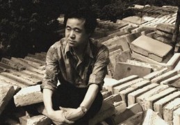 一生命苦的八字有何特征