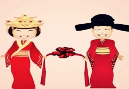 女人不利婚姻的八字