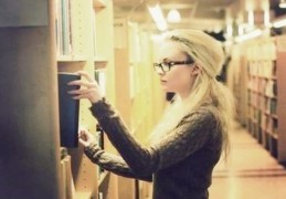 八字看是否有写作才华