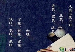 身弱最有效的化解方法