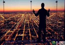 格局高的八字什么样，​八字看格局层次