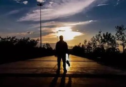 阴气太重的人会有哪些表现