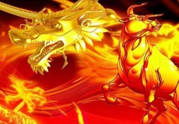 什么八字子女有出息