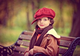 心性刻薄自私的八字（心理学自私刻薄的人）