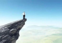 如何取定八字格局类型