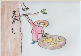 命理中好命与坏命区别