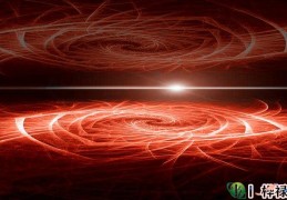 八字地支六冲的作用关系及化解方法