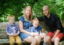 八字看什么孩子不好养（八字看什么孩子不好养）