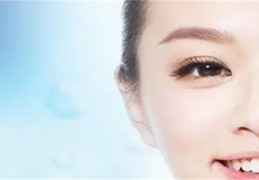 口才不好的八字（口才不好的八字特征）