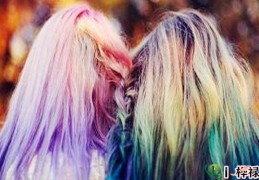 染头发对命运影响大吗