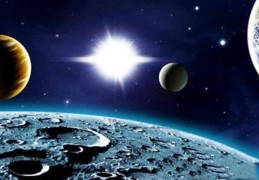 ​神煞和格局哪个重要