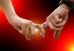 偏官格女命适合做什么