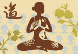 八字纯阴和假纯阴