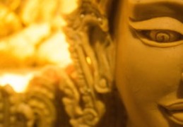 八字七杀多的女人命好不好（八字七杀多的女生）