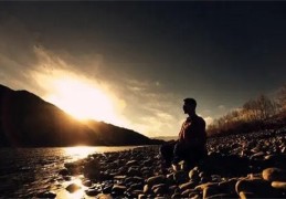 八字喜用神技巧