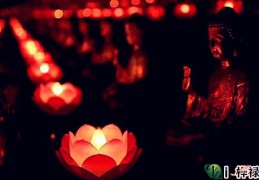 八字用神变化的好坏