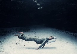 人缘极差的八字特征