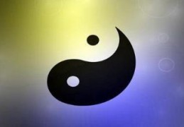 日元弱的人八字特征