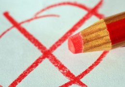 如何根据八字格局断事