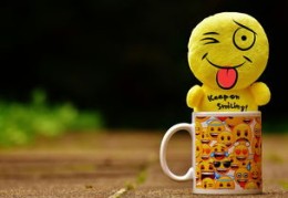 狡猾人的八字特征