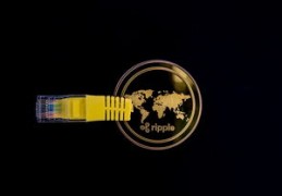 命格海中金是什么意思