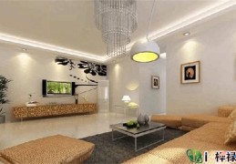 家居风水布局摆设禁忌