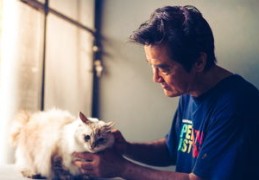 什么样的八字不能做老板（什么样的八字不适合做生意）