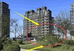 容易破财的房子风水