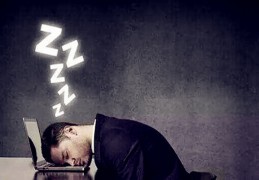 男人短命的体相特征