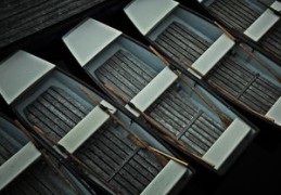 门口有电线杆风水好吗