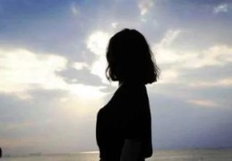 天生善良的八字特征