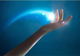 八字格局比肩格是什么意思