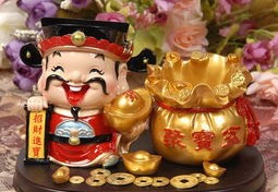 阳台风水三要是什么（阳台风水三宜六忌）