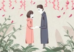 八字断配偶星技巧