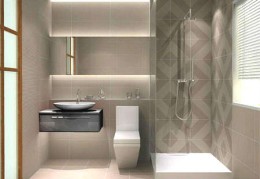 旺财痣和破财痣长在哪里（旺财痣和破财痣长在哪里好）