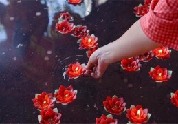 八字印枭喜忌详解