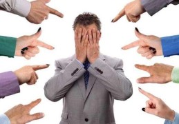 八字化解事业不顺的方法