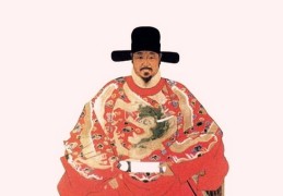 可以当大官的八字特征