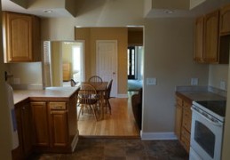 官司缠身风水怎么化解