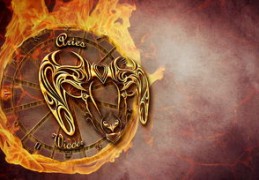 2024运势最好的属相（2024年龙年运程）