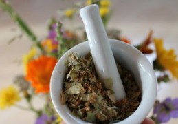 喜用神为水怎么补运