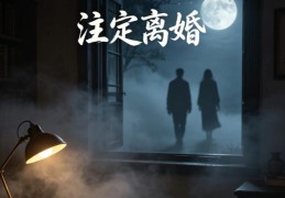 注定离婚的八字特征，什么样的大运流年容易有婚灾
