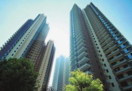 住房楼层风水注意事项和禁忌