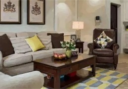 家庭风水如何影响事业（这些风水导致家庭事业不顺）