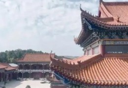 如何通过八字改变命运？