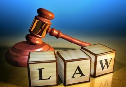 六爻断官司输赢