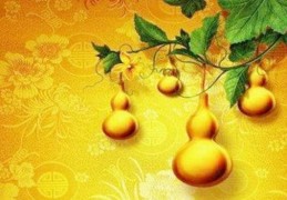 铜象的风水作用（铜象的风水作用以及摆放方法）