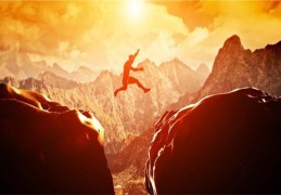 旺事业克妻的男命（旺事业克妻的男命有哪些）