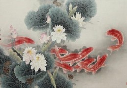 女方有羊刃是什么意思